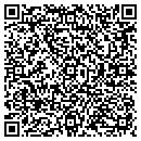 QR code with Create-A-Cake contacts