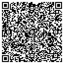 QR code with Neill Charles L Dr contacts