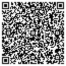QR code with Lower Register Inc contacts