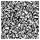 QR code with Pear Orchrd Cndos Apts Townhms contacts