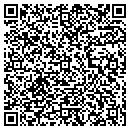 QR code with Infants World contacts