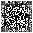 QR code with Smith's Floor Care contacts