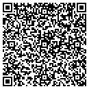 QR code with Lisa A Reppeto contacts