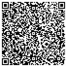 QR code with Rapid Release Bail Bonding contacts