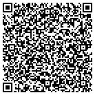 QR code with Network Building & Consulting contacts