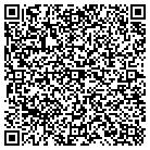 QR code with Randall Mem Free Will Baptist contacts