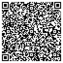 QR code with Superclen Inc contacts