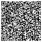 QR code with Lane's Auto Sales & Service contacts