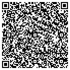 QR code with Crest Home Improvements contacts