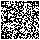 QR code with Al's Bail Bonding Co contacts