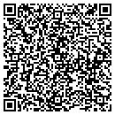 QR code with Frontier Fireworks contacts