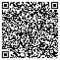 QR code with Iupe's contacts
