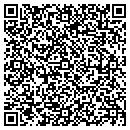 QR code with Fresh Salad Co contacts
