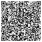 QR code with Steak-Out Charbroiled Delivery contacts
