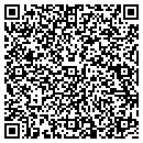 QR code with McDonalds contacts