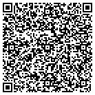 QR code with Sneech Myrtle Branch Library contacts
