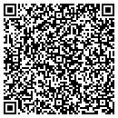 QR code with Painted With Oil contacts