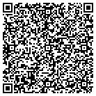 QR code with Communication Wkrs Local 3516 contacts