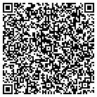 QR code with Creative Minds Learning Center contacts