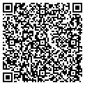 QR code with Lids contacts
