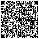 QR code with Kumon Math & Reading Center contacts