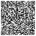 QR code with National Assn Academy Science contacts