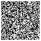 QR code with Luke-Kaye Architects Prof Assn contacts