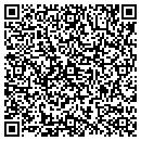 QR code with Anns Roll & Set Salon contacts