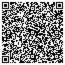 QR code with Cordova Concrete contacts