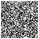 QR code with W Keith Pounds LTD contacts