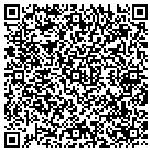 QR code with Clear Creek Nursery contacts
