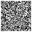QR code with Desert Shamrock contacts