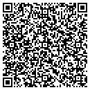QR code with Eugene Suggs contacts