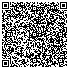 QR code with Jack Aultman Service Station contacts