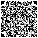 QR code with Flowood Trading Post contacts