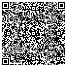 QR code with Aaron E Henry Head Start Center contacts