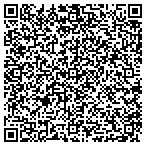QR code with Corrections Department Probation contacts