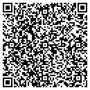 QR code with Expressions contacts