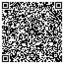 QR code with Express Mail LLC contacts