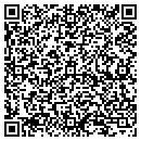 QR code with Mike Clay & Assoc contacts
