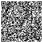 QR code with Willbros Mountain West contacts