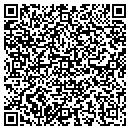 QR code with Howell & Romines contacts