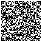 QR code with Mississippi Baking Co contacts