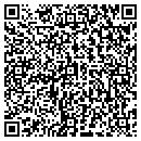 QR code with Jensen Fertilizer contacts