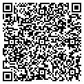QR code with Circle K contacts