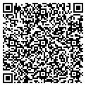 QR code with Farlows contacts