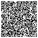 QR code with C R 16 Farms Inc contacts