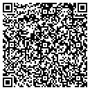QR code with Buddys Home Service contacts