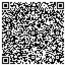 QR code with Rapad Express contacts