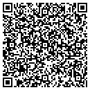 QR code with Book Rack contacts